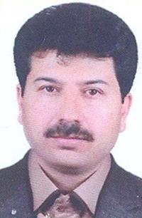 محمدعلی نظری نیا